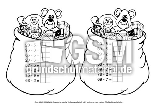 ZR-100-Nikolaussack-Subtraktion.pdf